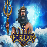 Chronicles of Olympus X Up