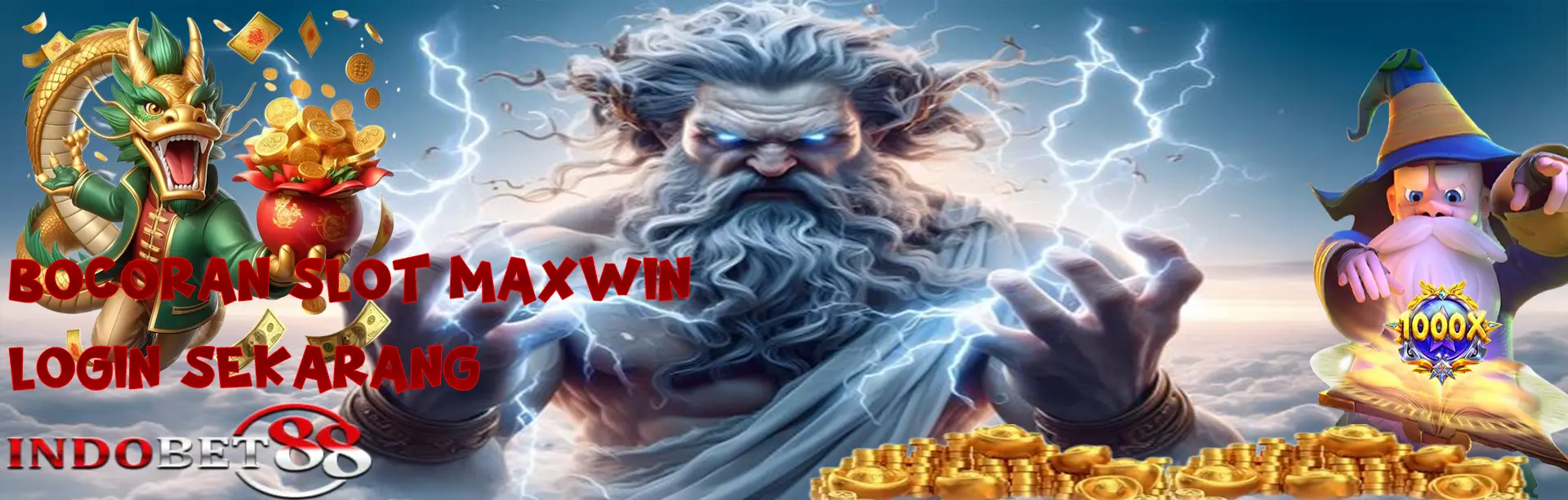 baner-gacor